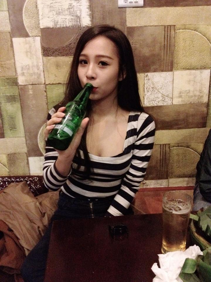 犄角旮旯的监狱电影在线观看